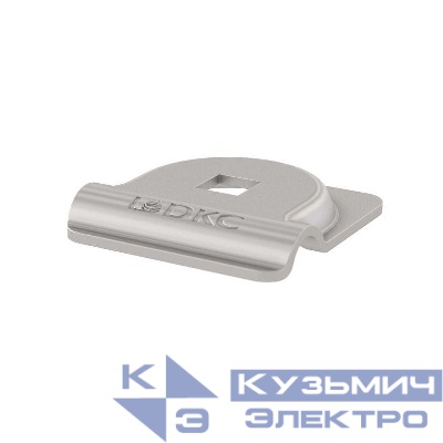 Клемма соединительная DKC NG3113