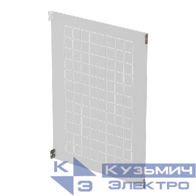 Панель горизонтальная для секционирования Ш600 Г800 AleSta EKF AleSta-PCH68