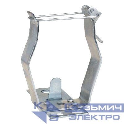 Контакт К07 01 У3 КЭАЗ 277739