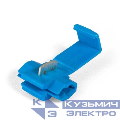 Ответвитель ОВ 2 КВТ 47523