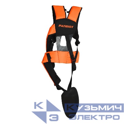 Ремень для триммеров PBL-160 PATRIOT 801000160