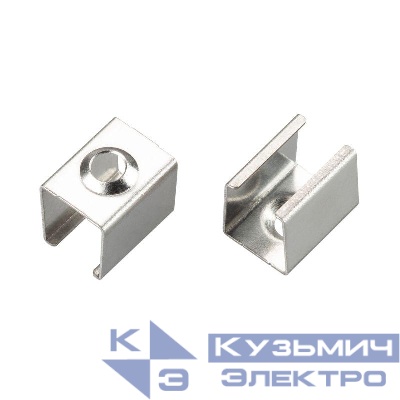 Держатель ARH-MICRO-0607 металл Arlight 037397