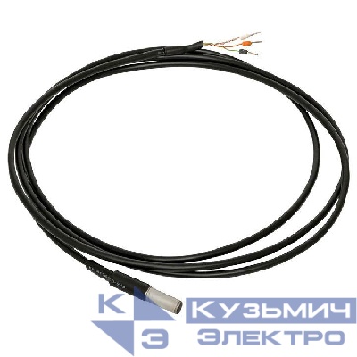 Датчик температуры EKF TS02