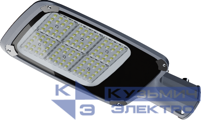 Светильник светодиодный 95 243 NSF-PW9-100-3K-W-LED уличный NAVIGATOR 95243