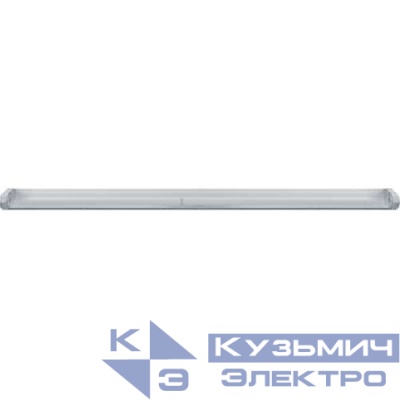 Светильник 14 342 DPO-04S-1200-IP20-2хТ8-G13 (Аналог ЛПО) Navigator 14342