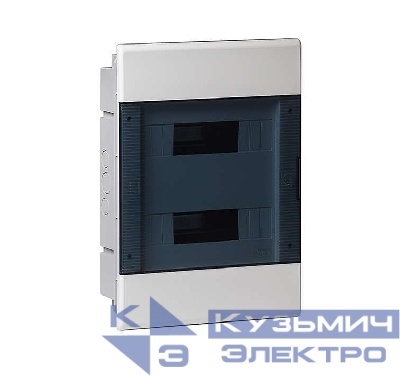 Щиток СП 24мод. с двер. Ruvinil 68124