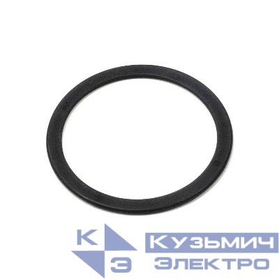 Кольцо уплотнительное для двустен. трубы d90мм Промрукав PR13.02764