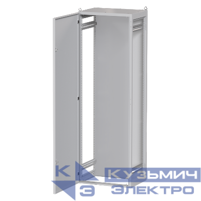 Каркас ВРУ-1 Unit R разборный (1800х600х450) IP31 PROxima EKF mb09-02-02