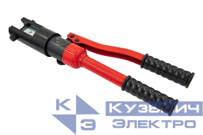 Пресс гидравлический HCT-120 НИЛЕД 13302561