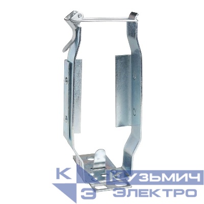 Контакт КО8 01 П У3 КЭАЗ 143304