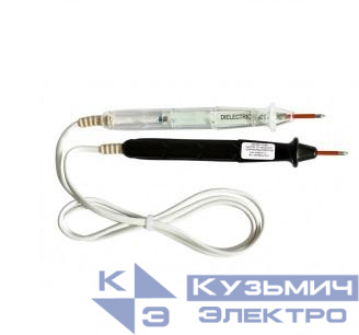 Указатель низкого напряжения ПИН 50-1000В Антиток Д157719