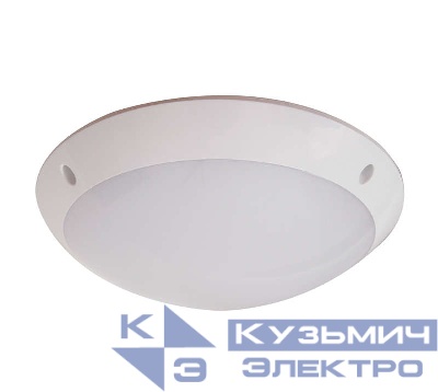 Светильник GRR18-12-C-02 NLCO 150065