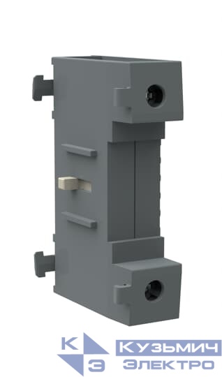 Дополнительный силовой полюс OTPS80FP для рубильников OT63..80F3 1SCA105461R1001