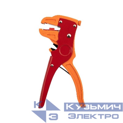 Инструмент для зачистки мж кабеля (HT-150B) (HY-150B) PROCONNECT 12-4001-4