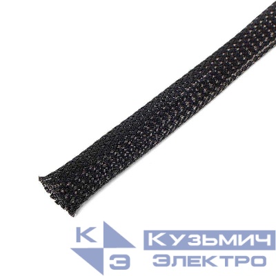 Оплетка кабельная XP-20 (уп.5м) Fortisflex 90920