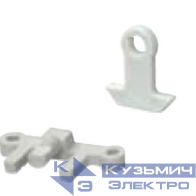 Блокировка механическая AR-12M LS Electric 83411621001