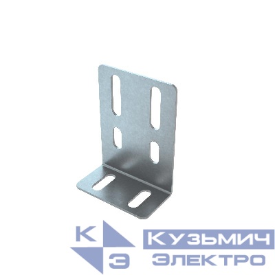 Кронштейн настенный универсальный UKS КМ LO9304