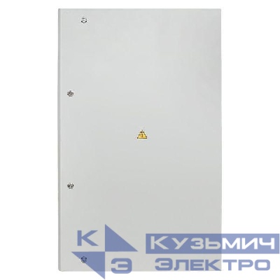 Щит распределительный навесной "KRATOS" 224 мод. 120.75.30 IP66 EKF mb26-1207530