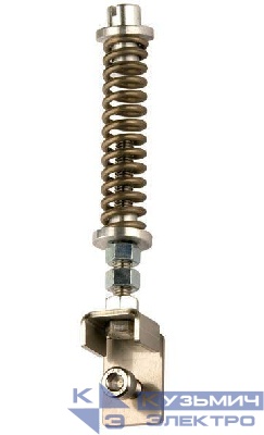 Устройство натяжное для алюм. телескопических колонн 3 и 4.2м DKC 09578R