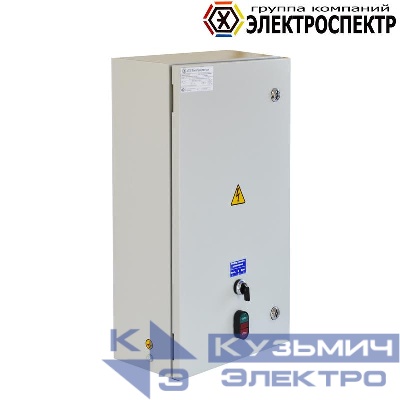 Ящик Я5441-4074 Электроспектр _VY544140