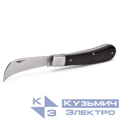 Нож монтерский НМ-05 КВТ 67551