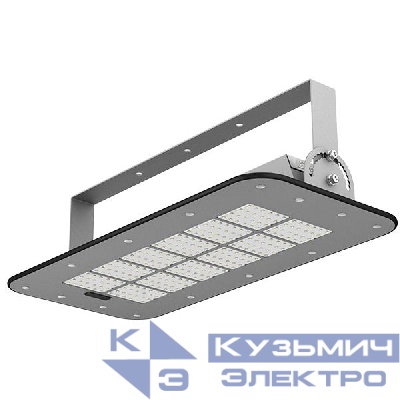 Светильник светодиодный LE-СБУ-32-150-1998-67Х "KEDR" LED-effect 1998