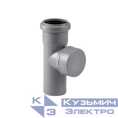 Ревизия ВК ПП 50 сер. RTP 36640