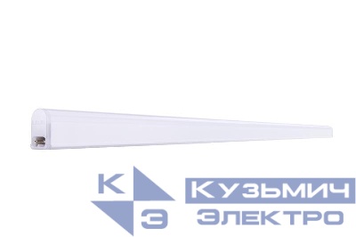 Светильник светодиодный BN068C LED6/NW L600 SW 7Вт PHILIPS 911401734142