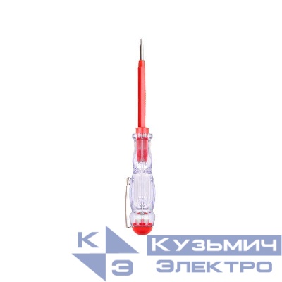Тестер-пробник с комбинированным жалом R-16 REXANT 12-2042
