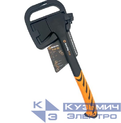 Топор универсальный T10 S Вихрь 73/2/2/11