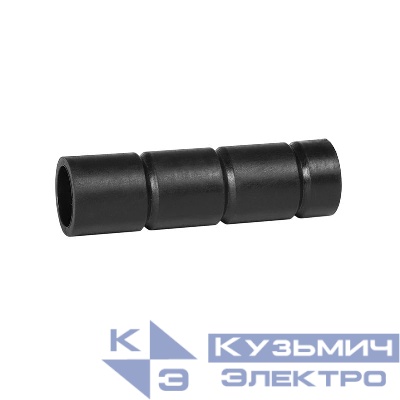Втулка изоляционная высокая L70 OptiIsol ИШП КЭАЗ 362489