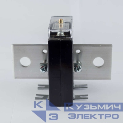 Трансформатор тока Т-0.66 600/5А кл. точн. 0.5 5В.А Кострома ОС0000002148