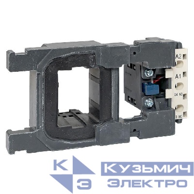 Катушка управления КТЭ F 265А-330А 380В EKF ctr-k-b-265/380 0