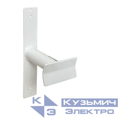 Опора коробки Heat box EKF bshb