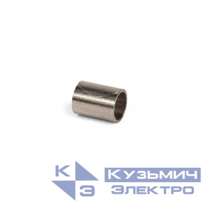 Пружина постоянного давления ППД №0 (8мм-15 мм) КВТ 65184