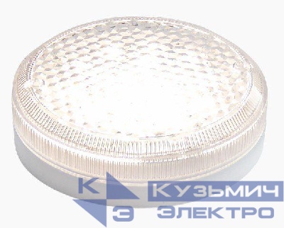 Светильник светодиодный ЛУЧ-220-С 103 ДФА Электротехника и Автоматика 240730