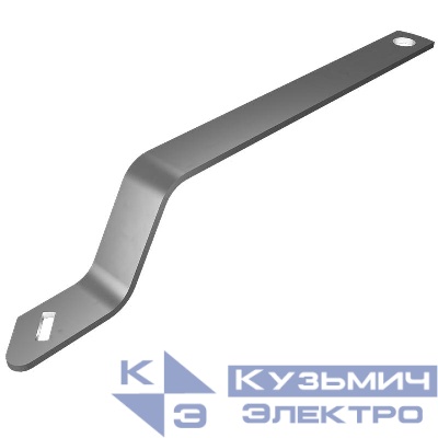 Ключ К1156 КМ LO10619