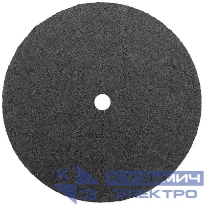 Круг отрезной усиленная нагрузка набор 20шт FIT 36908