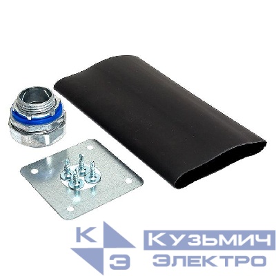 Устройство ввода LEK/U-M EKF leku-m