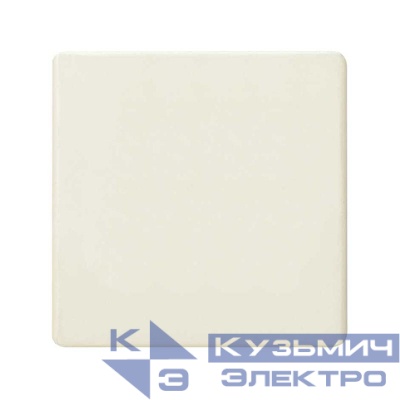 Заглушка 1-м Simon27 сл. кость 27800-32