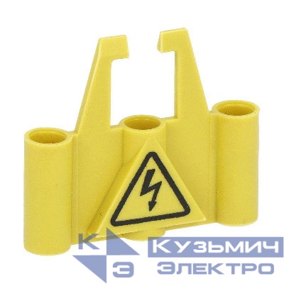 Крышка защитная OptiStart MP-32-SF-T2 КЭАЗ 340176