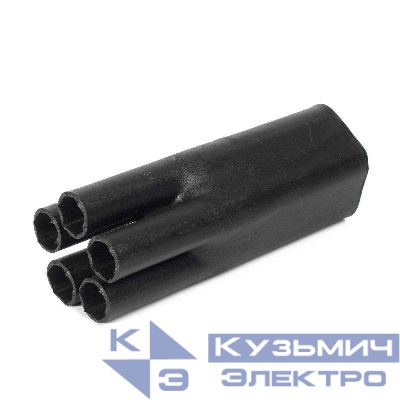 Перчатка терм. изол. 5ТПИ-25/50 КВТ 61193