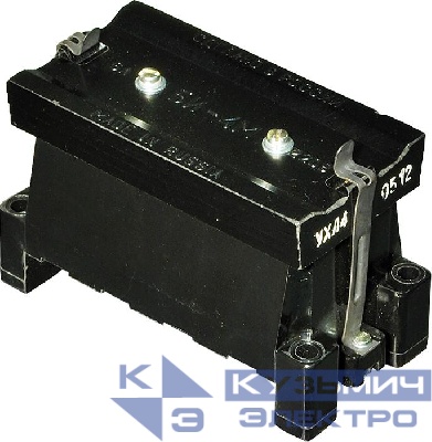 Блок испытательный БИ-4М ЧЭАЗ A8119-80095663