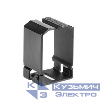 Стяжка кабельная CL 60х40 серии RL (уп.60шт) DKC 05107RL