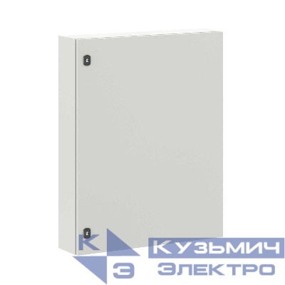 Корпус навесной STE с М/П 1000х800х200мм DKC R5STE1082