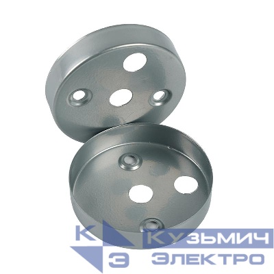 Подвес для светильников AL4036 RetailRay длина 400см серебр. LD4036 FERON 51875