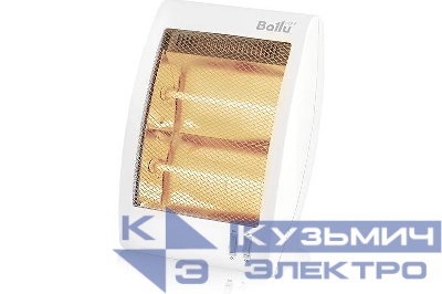 Обогреватель инфракрасный BHH/M-09M Ballu НС-1435875