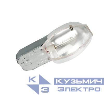 Светильник ЖКУ16-150-001 УХЛ1 150Вт E40 КСС_ШО/ШБ IP54/23 (ЖКУ/ГКУ 16) Световые Решения 03852