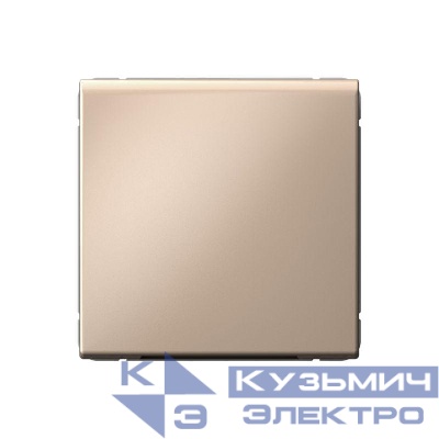 Вывод кабеля ArtGallery механизм песочн. SE GAL001299