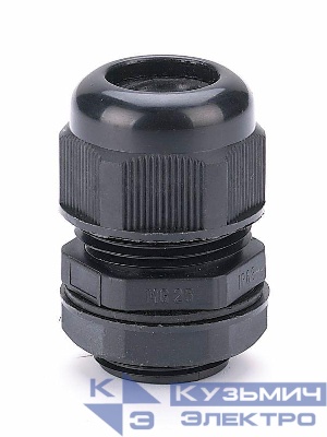 Сальник MG25 d13-18мм DEKraft 32163DEK